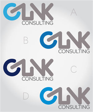 Logo Design by SarmientoPetit for this project | Design: #5270270