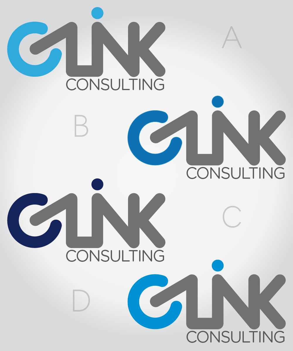 Logo Design by SarmientoPetit for this project | Design #5270278