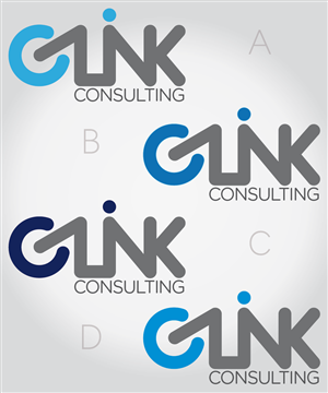 Logo Design by SarmientoPetit for this project | Design: #5270278
