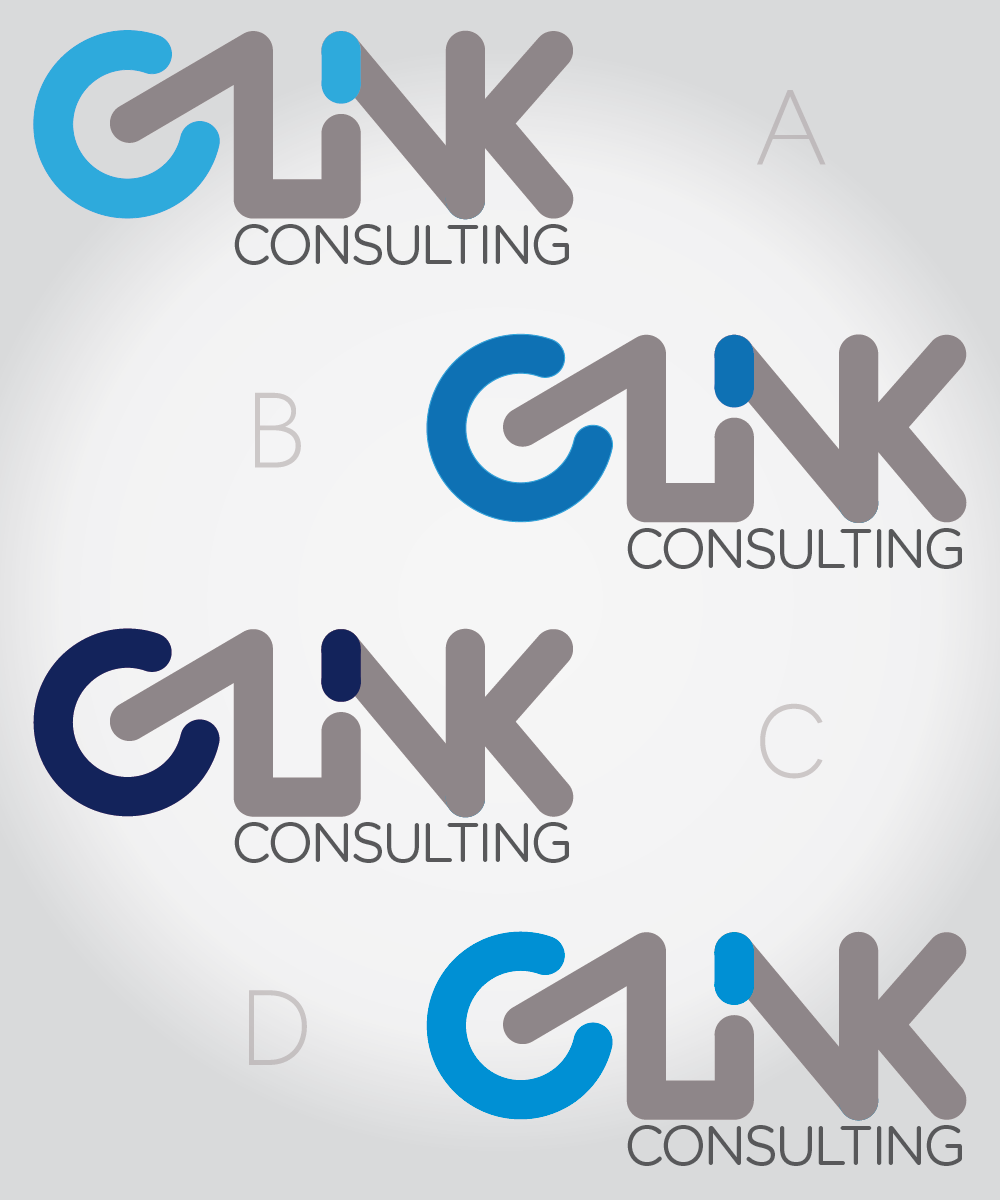 Design de Logo par SarmientoPetit pour ce projet | Design #5270291