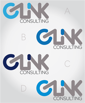 Logo Design by SarmientoPetit for this project | Design: #5270291