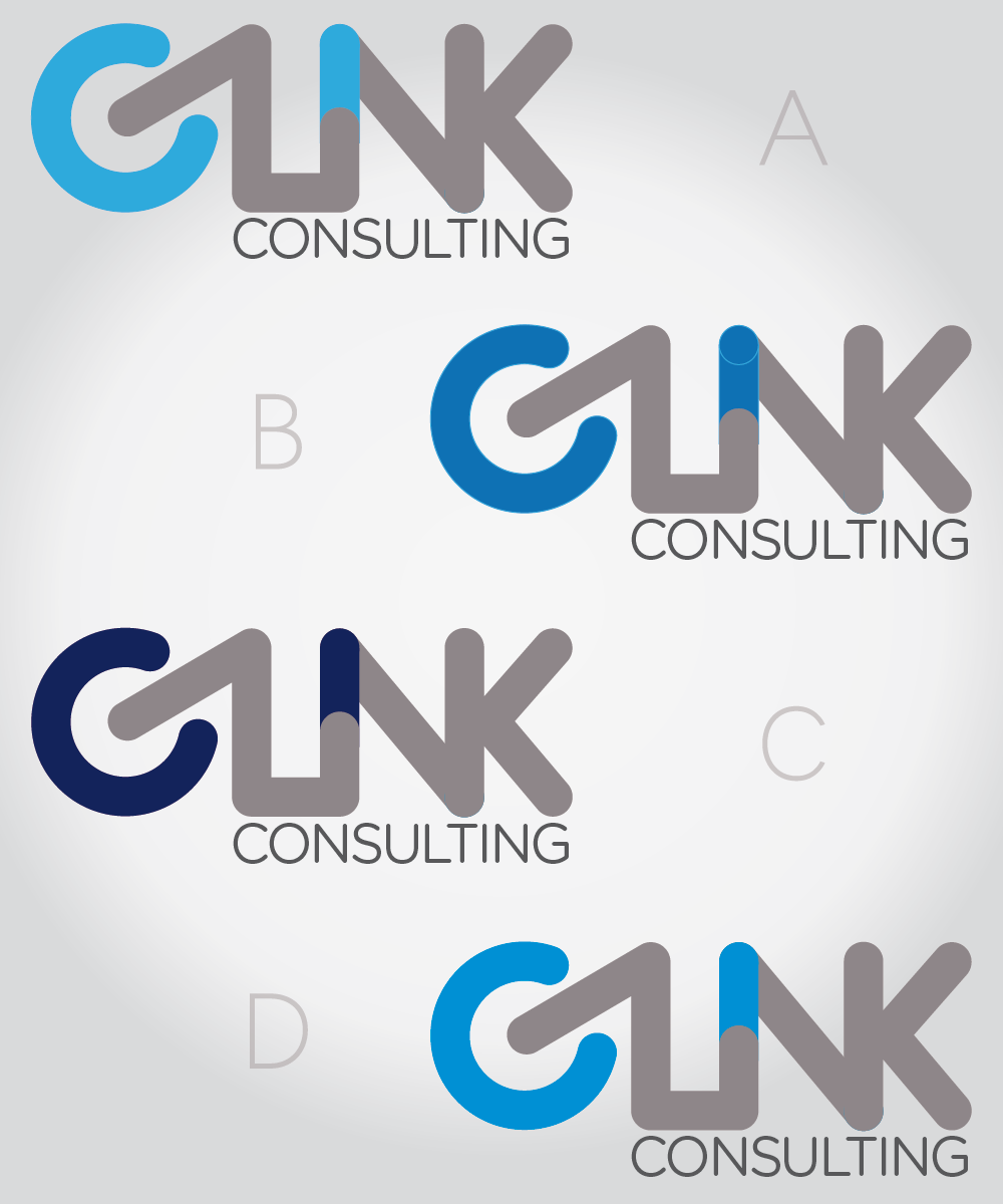 Logo Design by SarmientoPetit for this project | Design #5270300