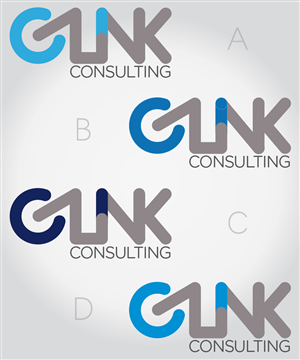 Logo Design by SarmientoPetit for this project | Design: #5270300