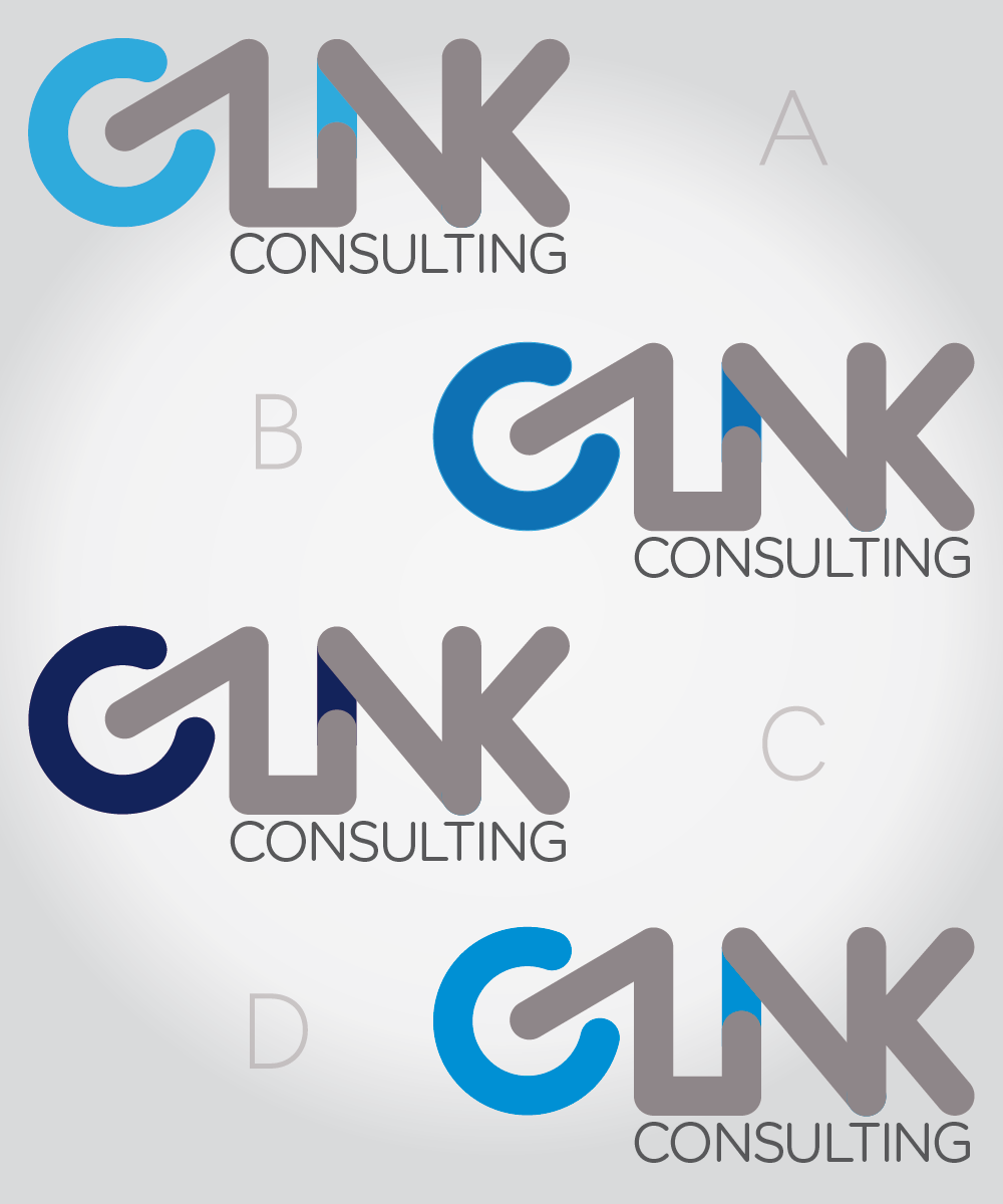 Logo Design by SarmientoPetit for this project | Design #5270303