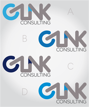 Logo Design by SarmientoPetit for this project | Design: #5270303