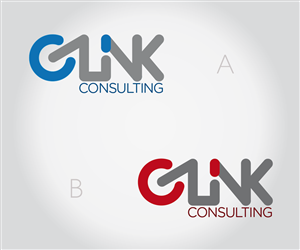 Logo Design by SarmientoPetit for this project | Design: #5270878