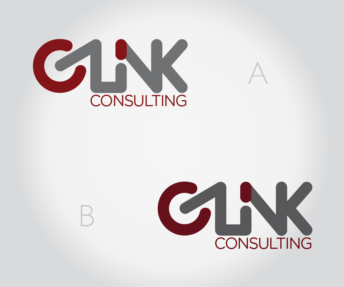 Logo Design by SarmientoPetit for this project | Design #5271273
