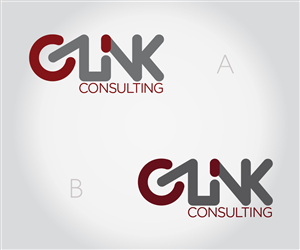 Logo Design by SarmientoPetit for this project | Design: #5271273