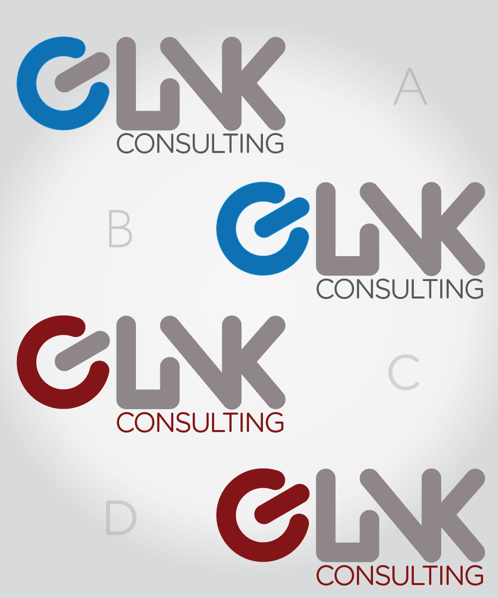 Design de Logo par SarmientoPetit pour ce projet | Design #5284108