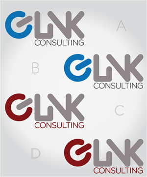 Logo Design by SarmientoPetit for this project | Design: #5284108