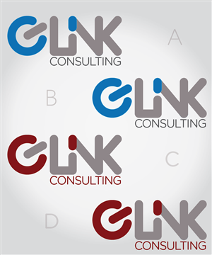 Logo Design by SarmientoPetit for this project | Design: #5284118