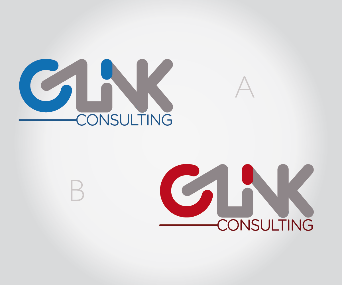 Logo Design by SarmientoPetit for this project | Design #5293253