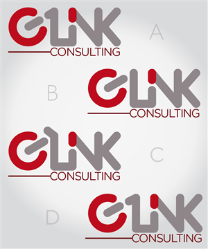 Logo Design by SarmientoPetit for this project | Design: #5296325