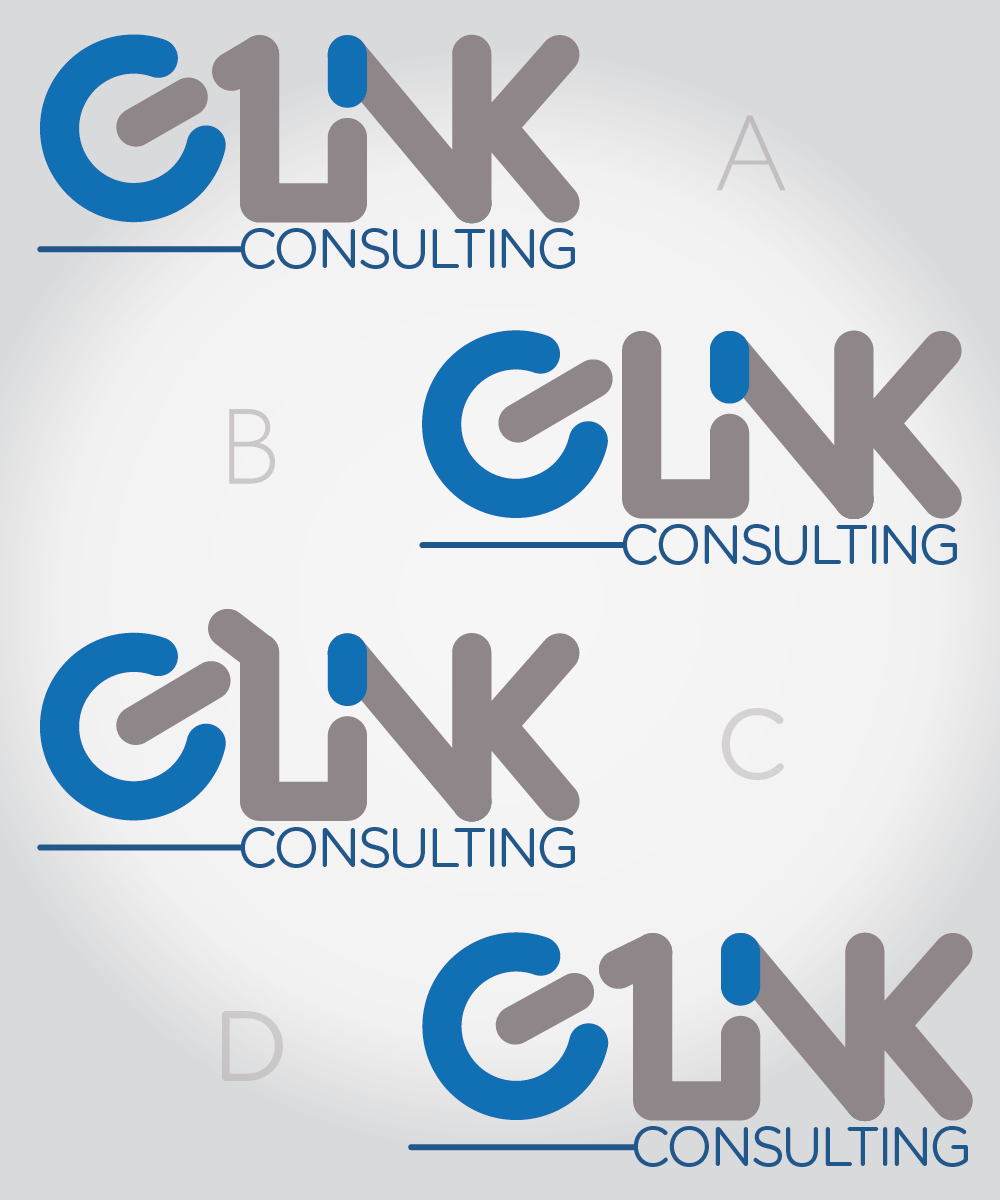 Logo Design by SarmientoPetit for this project | Design #5296332