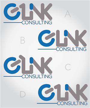 Logo Design by SarmientoPetit for this project | Design: #5296332