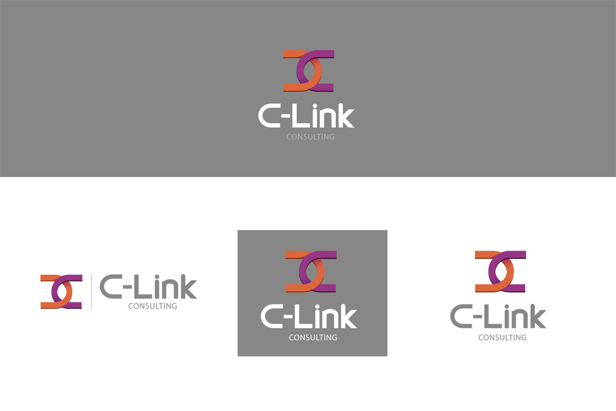 Logo Design by CanDoDesign for this project | Design #5288401