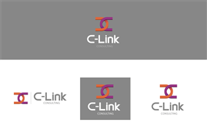 Logo Design by CanDoDesign for this project | Design: #5288401