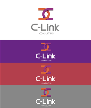 Logo Design by CanDoDesign for this project | Design: #5288409