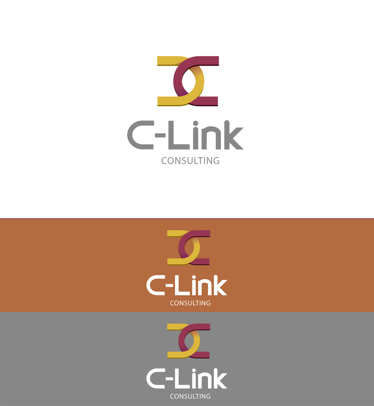 Design de Logo par CanDoDesign pour ce projet | Design #5288432