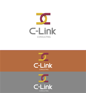 Logo Design by CanDoDesign for this project | Design: #5288432