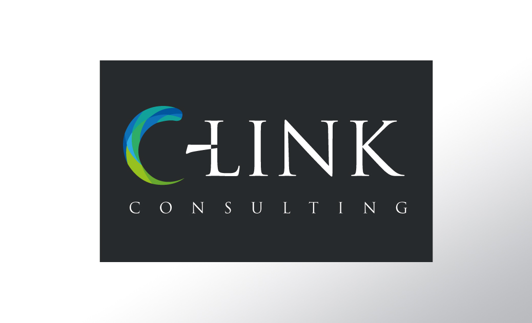 Design de Logo par CanDoDesign pour ce projet | Design #5298146