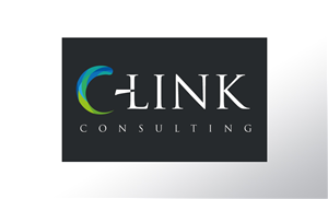 Logo Design by CanDoDesign for this project | Design: #5298146