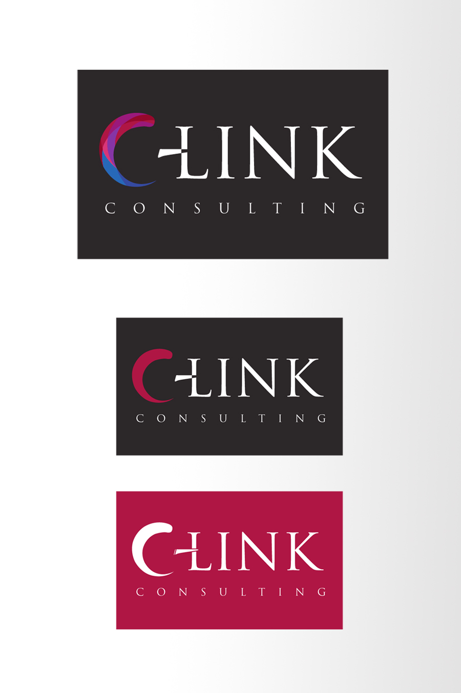 Logo Design by CanDoDesign for this project | Design #5298161