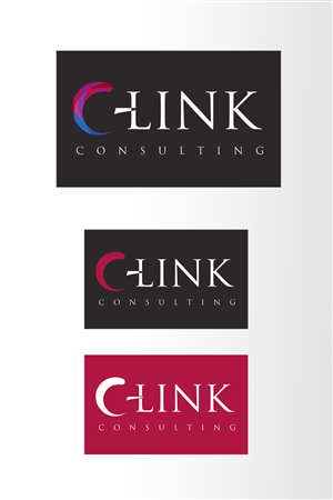 Logo Design by CanDoDesign for this project | Design: #5298161