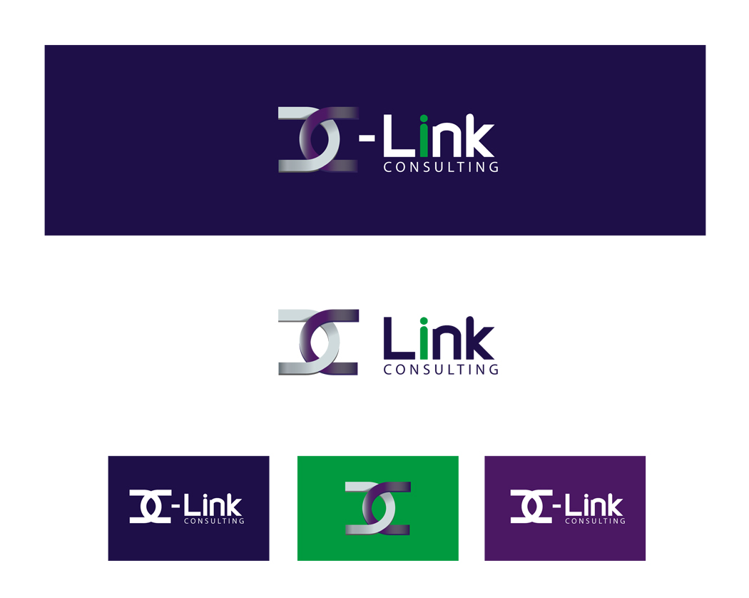 Logo Design by CanDoDesign for this project | Design #5321847