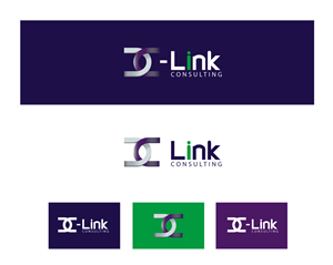 Logo Design by CanDoDesign for this project | Design: #5321847