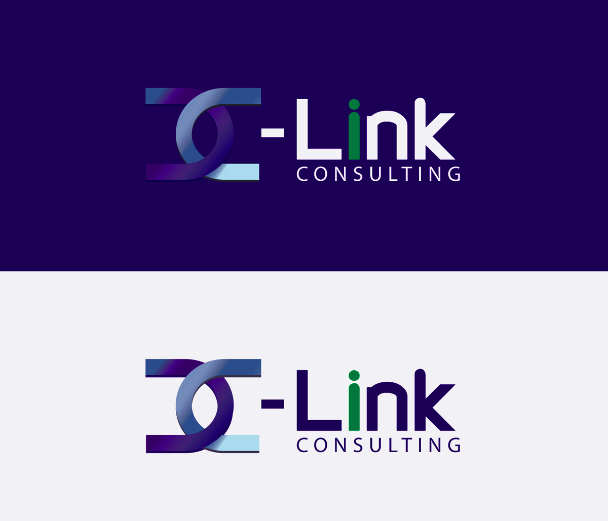 Logo Design by CanDoDesign for this project | Design #5321851