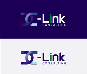 Logo Design by CanDoDesign for this project | Design: #5321851