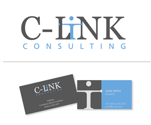 Logo Design by Freelas for this project | Design: #5271367