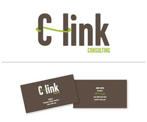 Logo Design by Freelas for this project | Design: #5271369