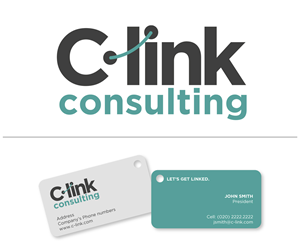 Logo Design by Freelas for this project | Design: #5271370
