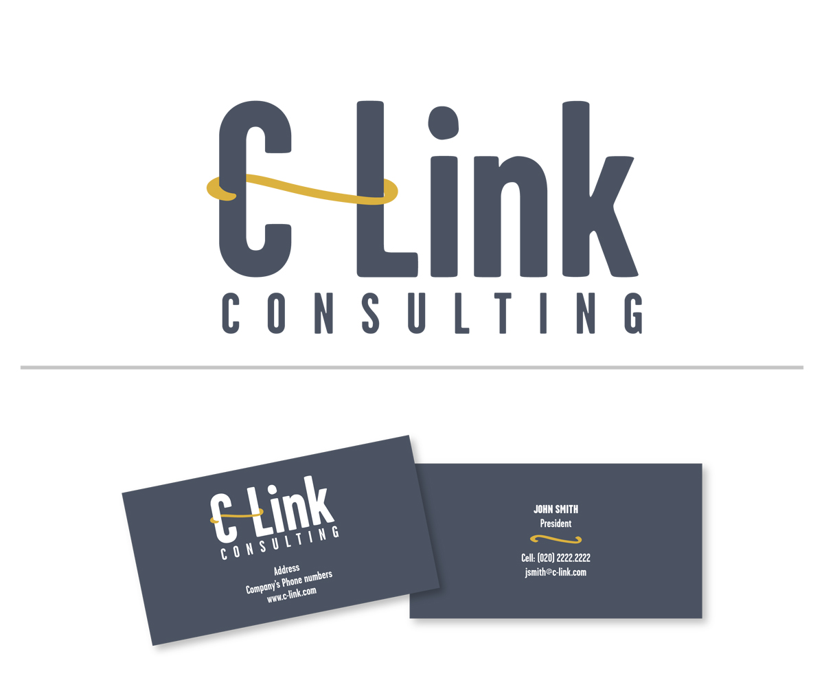 Logo Design by Freelas for this project | Design #5328445