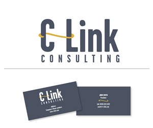 Logo Design by Freelas for this project | Design: #5328445