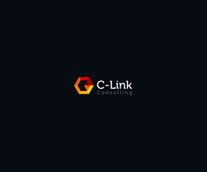 Logo Design by the.x for this project | Design: #5334953