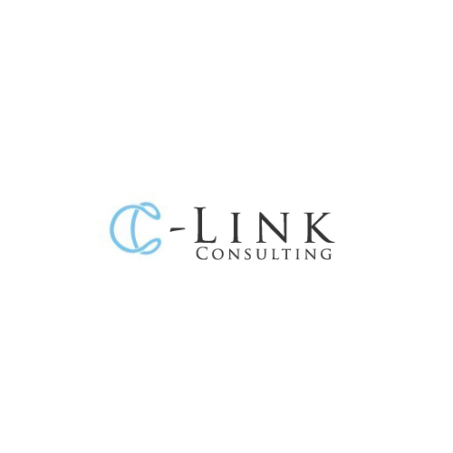 Logo Design by the.x for this project | Design #5335178