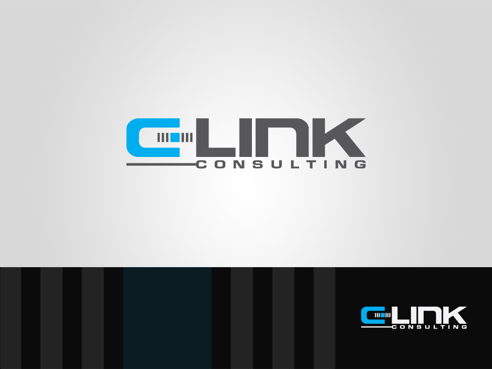 Logo Design by diRtY.EMM for this project | Design #5262840