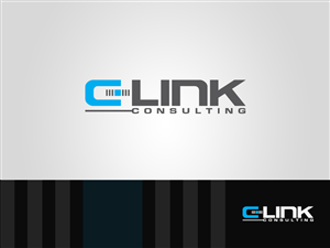 Logo Design by diRtY.EMM for this project | Design: #5262840