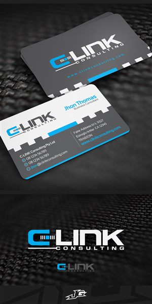 Logo Design by diRtY.EMM for this project | Design: #5263089