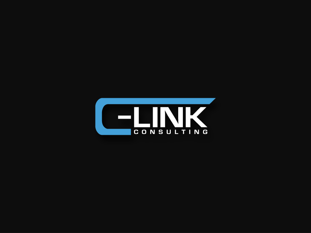 Logo Design by diRtY.EMM for this project | Design #5270936