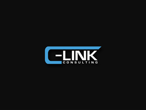 Logo Design by diRtY.EMM for this project | Design: #5270936