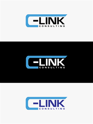 Logo Design by diRtY.EMM for this project | Design: #5271590