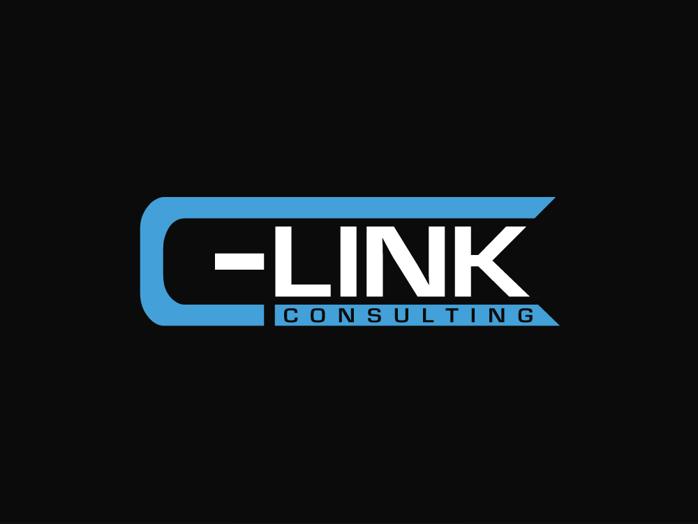 Logo Design by diRtY.EMM for this project | Design #5271594