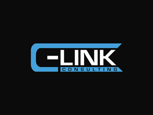 Logo Design by diRtY.EMM for this project | Design: #5271594