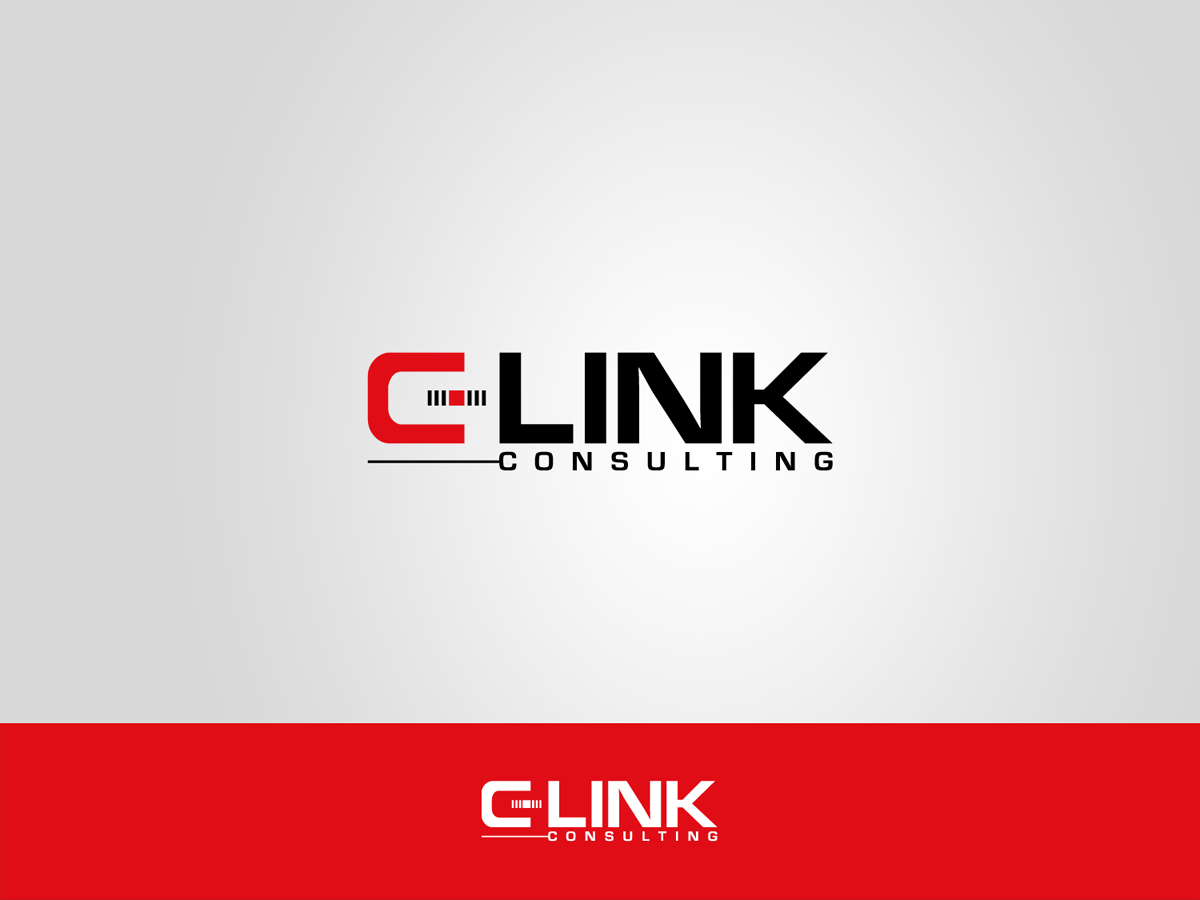 Logo Design by diRtY.EMM for this project | Design #5287322