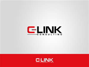 Logo Design by diRtY.EMM for this project | Design: #5287322