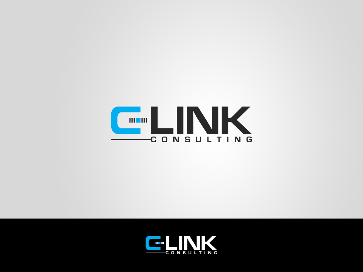 Logo Design by diRtY.EMM for this project | Design #5287327